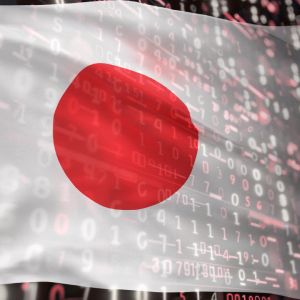 Japan hunts AI talent as adoption accelerates