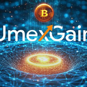 UmexGain Increases Support Team to Improve Service Quality