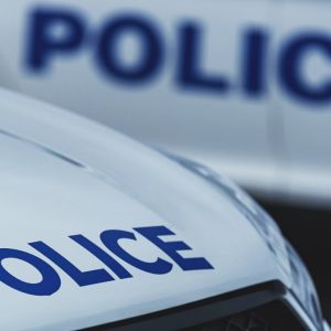 Europol shuts down €50M crypto recovery scam network