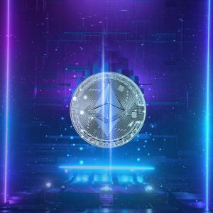 Ethereum price prediction 2026-2032: Will ETH reach $5,000 soon?