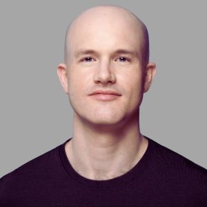 Coinbase CEO Brian Armstrong pushes AI-first overhaul, fires 700 people