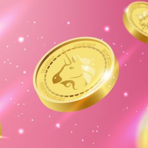 Uniswap price prediction 2026-2032: Will UNI keep steady?