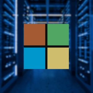 Microsoft could abandon 2030 clean energy for AI data centers target