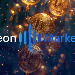 Deon Markets Has Updated Its Analytical Database