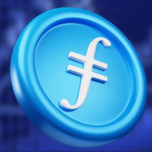 Filecoin price prediction 2026-2032: What’s the future for FIL?