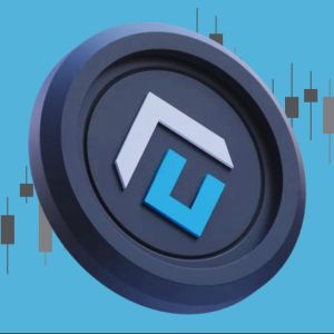 Conflux price prediction 2026-2032: Can CFX price lead China’s crypto market?