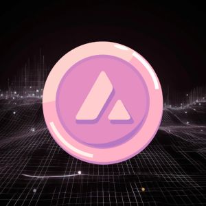 KelpDAO exploiter’s wallets get liquidated on Aave