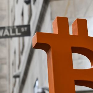 Loudmouth: Wall Street changed Bitcoin, but the fight for decentralization is not over