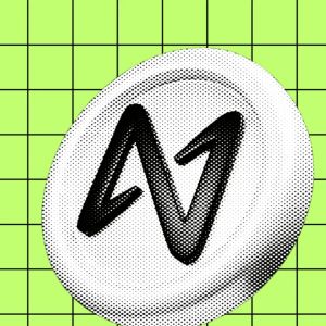 NEAR Protocol adds post-quantum signing as token climbs on quantum, AI momentum