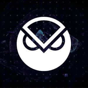 Gnosis DAO treasury vote sparks Aave-style governance drama