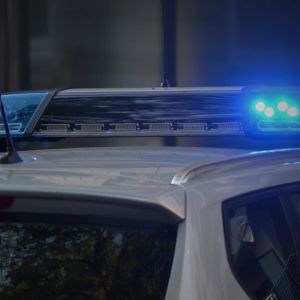 Ten charged in UK crypto scam that cost one victim £300,000