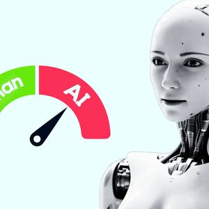 The rise of digital twins is letting firms bypass real people to boost profits