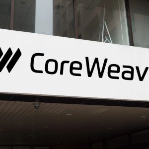CoreWeave revenue jumps 112% to $2.08 billion, but losses more than double