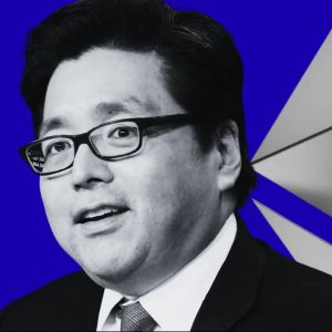 Tom Lee hints at ETH buying pivot as BitMine nears massive 5% milestone