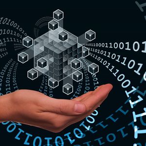Arkham Brings On-Chain Intelligence to Prediction Markets With New Analytics Suite