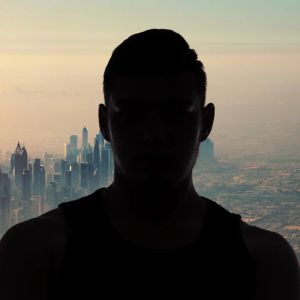 New Dubai-based mystery figure emerges as mastermind of Zondacrypto collapse