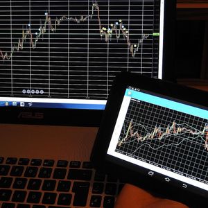 Bybit introduces 24/7 TradFi perpetual contracts trading for dozens of U.S. stocks and global ETFs