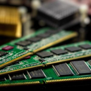 Thai firm OBON Corp lands in US probe over Nvidia chip flows to China