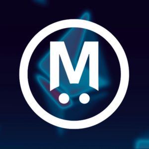 MegaETH launchs a token buyback program funded by yield from the USDm stablecoin
