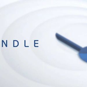 Pendle price prediction 2026-2032: Is PENDLE a good investment?