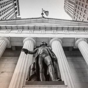 U.S. crypto banking charter rush reshapes global financial access