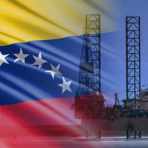 Venezuela’s crypto mining ban could be solving a power crisis