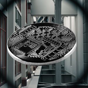 Former Singapore naval officer sentenced to 82 months for stealing $2.3 million in crypto from friend