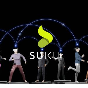 Suku Crypto Price Prediction 2023-2032: How High can SUKU Go?