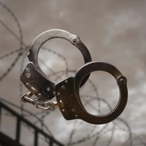 Olympic medalist CJ Ujah faces arrest in crypto wallet fraud case