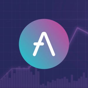 Aave price prediction 2026-2032: Is AAVE a good investment?