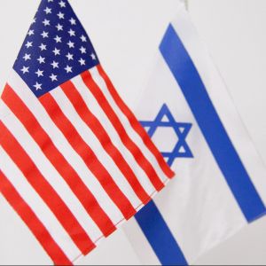 Netanyahu wants Israel to eliminate US funding, says Iran war not over amid rising oil prices