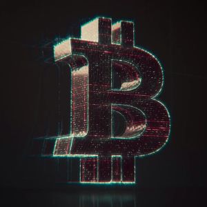Bitcoin wallet dormant since 2013 moves 500 BTC worth $40 million