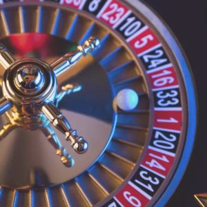 Best Provably Fair Crypto Casinos (100% Transparent Gaming)