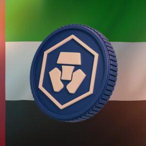 Crypto.com’s Foris DAX secures UAE crypto payment license