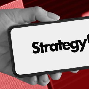 Saylor's Strategy resumes BTC accumulation with $43M million purchase