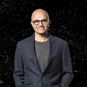 Elon Musk-Sam Altman trial continues with Microsoft’s Sat Nadella testifying against OpenAI