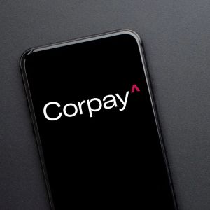 S&P 500 firm Corpay adds 24/7 stablecoin settlement for 800,000 clients