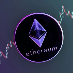 Ether has never seen 3 red quarters in a row, until now?