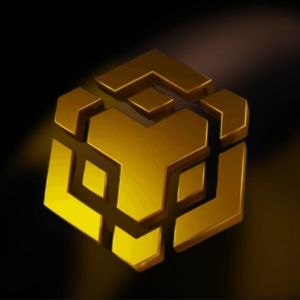 AI vs. AI: Binance touts fraud prevention wins, securing $10.53B for 5.4M user