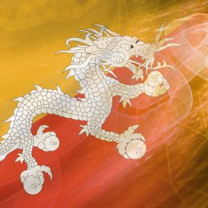 Bhutan on the way to zero BTC by September with latest 100 BTC selloff