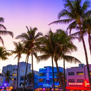 DOJ indicts 19-year-old Canadian and Miami co-conspirator in $13 million crypto fraud scheme