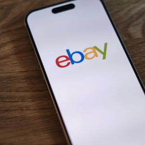 eBay shuts down GameStop’s $56B takeover offer