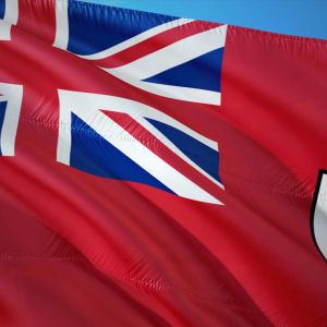 Bermuda taps Stellar to widen government blockchain payments