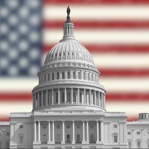 Labor unions create major opposition to senate cryptocurrency bill