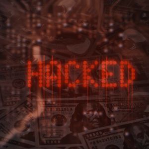 Logic flaw drains $101K from Huma's old Polygon contracts