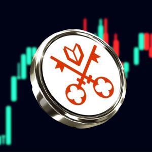 Venice Token Price Prediction 2026–2032: Will VVV Price Drop Toward $1?