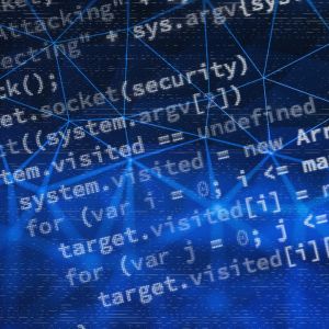 Counterfeit Privacy Filter model reached top trending before takedown