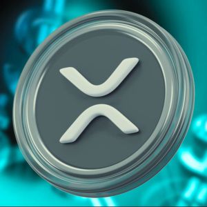 XRP Ledger wallets holding over 10,000 XRP reach record high