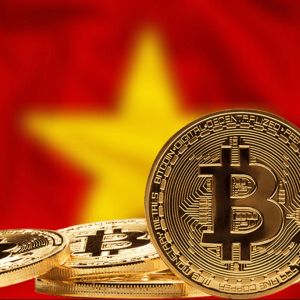 Vietnam targets Q3 2026 for official launch of regulated crypto market