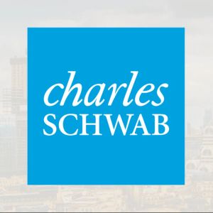 Charles Schwab announces launch of spot Bitcoin and Ethereum trading